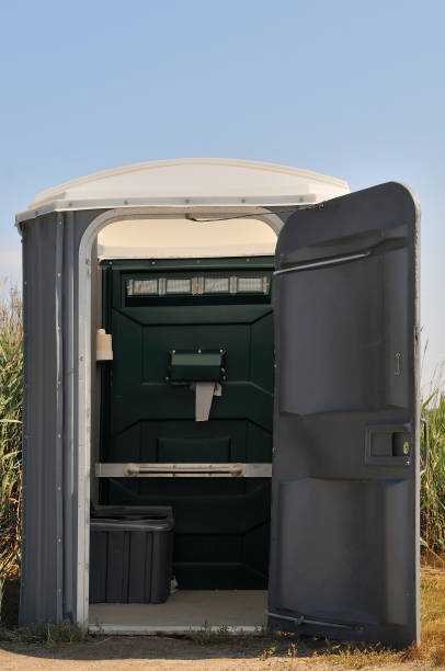 Best Best portable toilet rental  in Greenwich, OH