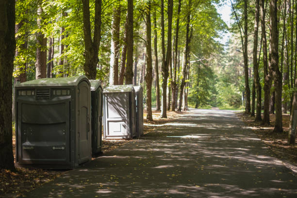 Best Emergency porta potty rental  in Greenwich, OH