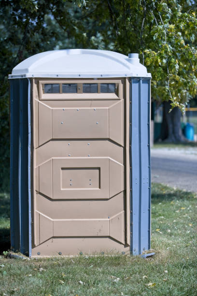 Best Porta potty delivery and setup  in Greenwich, OH